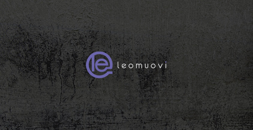 Leomuovi Oy