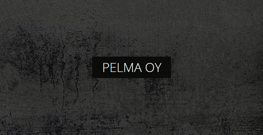 Pelma Oy