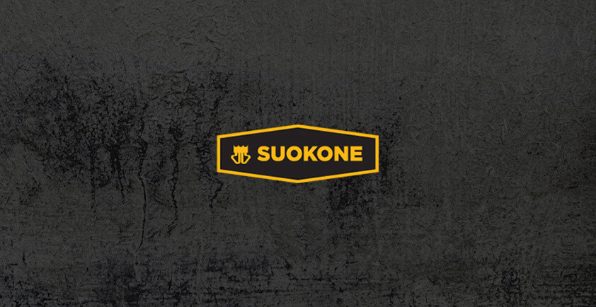 Suokone Oy