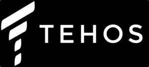 Tehos